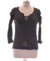 350131 Tops et t-shirts KOOKAI Occasion Once Again Friperie en ligne