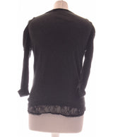 350131 Tops et t-shirts KOOKAI Occasion Vêtement occasion seconde main