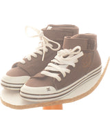 350132 Chaussures DC SHOES Occasion Once Again Friperie en ligne