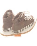 350132 Chaussures DC SHOES Occasion Vêtement occasion seconde main