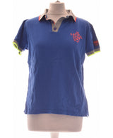 350136 Tops et t-shirts KAPORAL Occasion Once Again Friperie en ligne