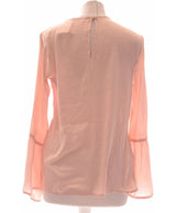 350139 Chemises et blouses MANGO Occasion Vêtement occasion seconde main