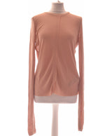 350141 Tops et t-shirts ZARA Occasion Once Again Friperie en ligne
