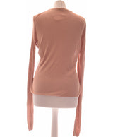350141 Tops et t-shirts ZARA Occasion Vêtement occasion seconde main