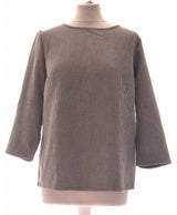 350144 Pulls et gilets CAMAIEU Occasion Once Again Friperie en ligne