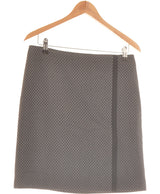 350147 Jupes 1.2.3 Occasion Once Again Friperie en ligne