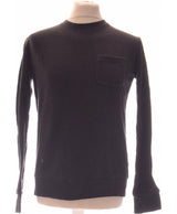 350152 Pulls et gilets BIZZBEE Occasion Once Again Friperie en ligne