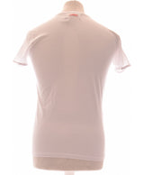 350154 Tops et t-shirts KAPORAL Occasion Vêtement occasion seconde main
