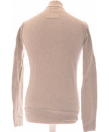 350156 Pulls et gilets BIZZBEE Occasion Vêtement occasion seconde main