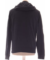 350158 Pulls et gilets HOLLISTER Occasion Vêtement occasion seconde main