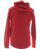 350159 Pulls et gilets HOLLISTER Occasion Vêtement occasion seconde main