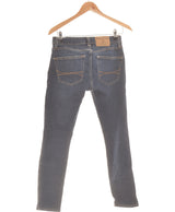 350161 Jeans HOLLISTER Occasion Vêtement occasion seconde main