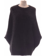 350162 Pulls et gilets CAMAIEU Occasion Once Again Friperie en ligne
