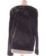 350164 Pulls et gilets CAMAIEU Occasion Vêtement occasion seconde main