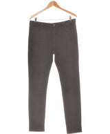 350165 Jeans PROMOD Occasion Once Again Friperie en ligne