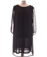 350166 Robes H&M Occasion Once Again Friperie en ligne