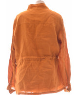 350169 Vestes PROMOD Occasion Vêtement occasion seconde main