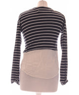 350171 Tops et t-shirts BERSHKA Occasion Vêtement occasion seconde main