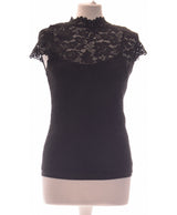 350172 Tops et t-shirts MORGAN Occasion Once Again Friperie en ligne