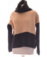 350174 Pulls et gilets MANGO Occasion Once Again Friperie en ligne