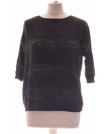 350175 Pulls et gilets MANGO Occasion Once Again Friperie en ligne