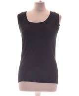 350177 Pulls et gilets ZARA Occasion Once Again Friperie en ligne