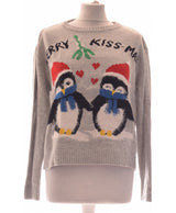 350178 Pulls et gilets H&M Occasion Once Again Friperie en ligne