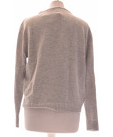 350178 Pulls et gilets H&M Occasion Vêtement occasion seconde main
