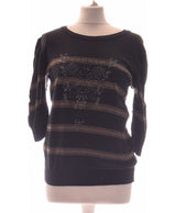 350179 Pulls et gilets CAMAIEU Occasion Once Again Friperie en ligne