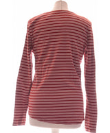 350180 Tops et t-shirts CAMAIEU Occasion Vêtement occasion seconde main