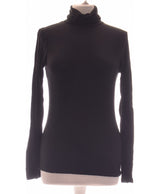 350181 Tops et t-shirts CAMAIEU Occasion Once Again Friperie en ligne