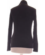 350181 Tops et t-shirts CAMAIEU Occasion Vêtement occasion seconde main