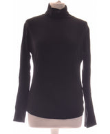 350183 Tops et t-shirts CAMAIEU Occasion Once Again Friperie en ligne