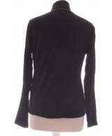 350183 Tops et t-shirts CAMAIEU Occasion Vêtement occasion seconde main