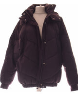 350184 Manteaux H&M Occasion Once Again Friperie en ligne