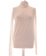 350185 Tops et t-shirts MANGO Occasion Once Again Friperie en ligne