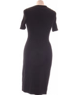350190 Robes ESPRIT Occasion Vêtement occasion seconde main