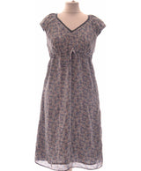 350191 Robes CAROLL Occasion Once Again Friperie en ligne