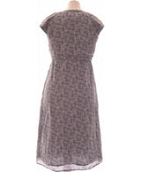 350191 Robes CAROLL Occasion Vêtement occasion seconde main