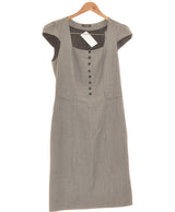350192 Robes CAROLL Occasion Once Again Friperie en ligne