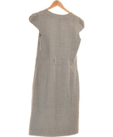 350192 Robes CAROLL Occasion Vêtement occasion seconde main