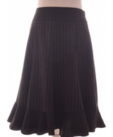 350196 Jupes CAROLL Occasion Once Again Friperie en ligne