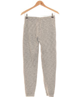 350198 Pantalons et pantacourts NEW LOOK Occasion Vêtement occasion seconde main
