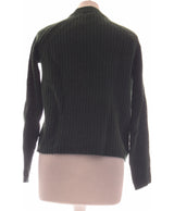 350200 Pulls et gilets MANGO Occasion Vêtement occasion seconde main