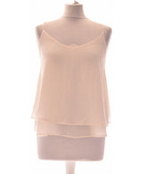 350202 Tops et t-shirts PIMKIE Occasion Once Again Friperie en ligne
