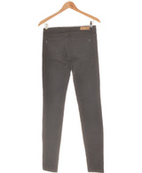 350203 Jeans ZARA Occasion Vêtement occasion seconde main