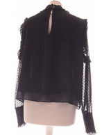 350204 Tops et t-shirts ZARA Occasion Vêtement occasion seconde main