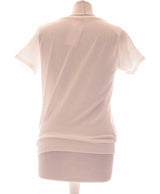 350205 Tops et t-shirts PIMKIE Occasion Vêtement occasion seconde main