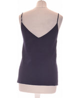 350212 Tops et t-shirts ZARA Occasion Vêtement occasion seconde main