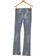 350221 Jeans H&M Occasion Vêtement occasion seconde main